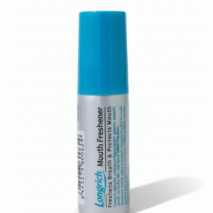 Longrich Mouth Freshener